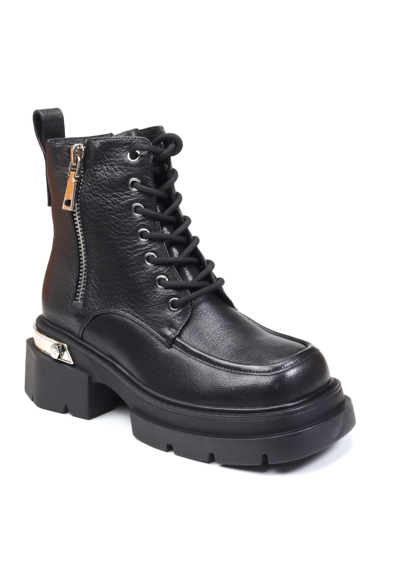 Ghete dama Z051 16 Ghete dama Z051 16