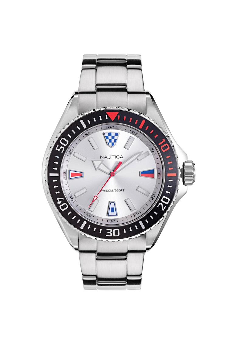 Ceas Barbati - Crandon Park Beach NAPCPS905