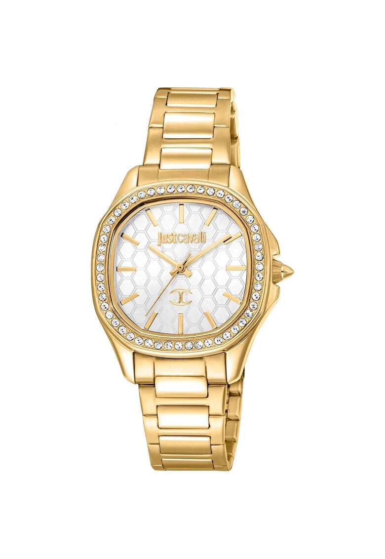 Ceas Dama - Glam Chic JC1L263M0055