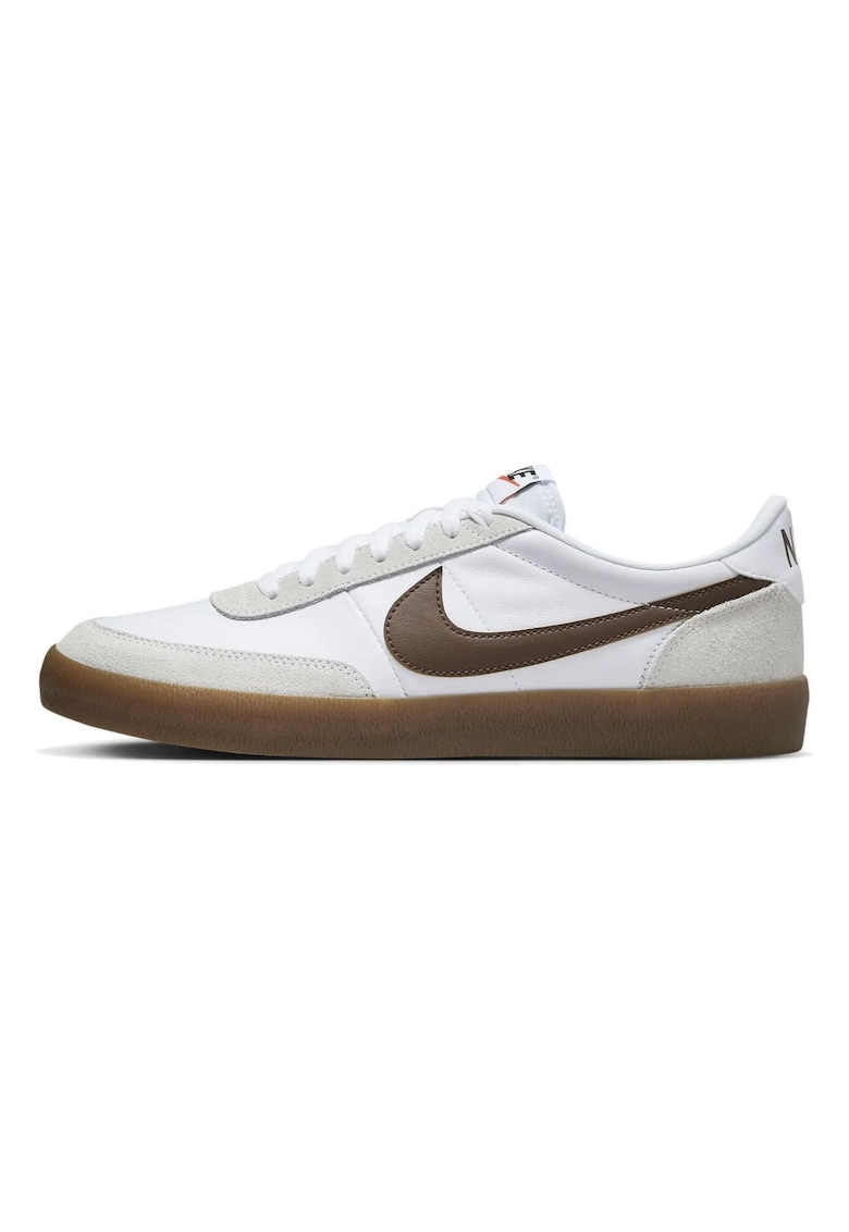 Pantofi sport KILLSHOT 2 LTR 432997130
