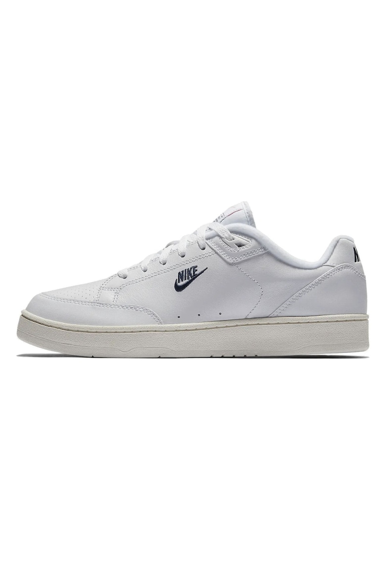 Pantofi sport GRANDSTAND II AA2190100