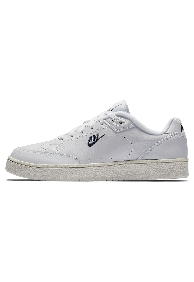 Pantofi sport GRANDSTAND II AA2190100