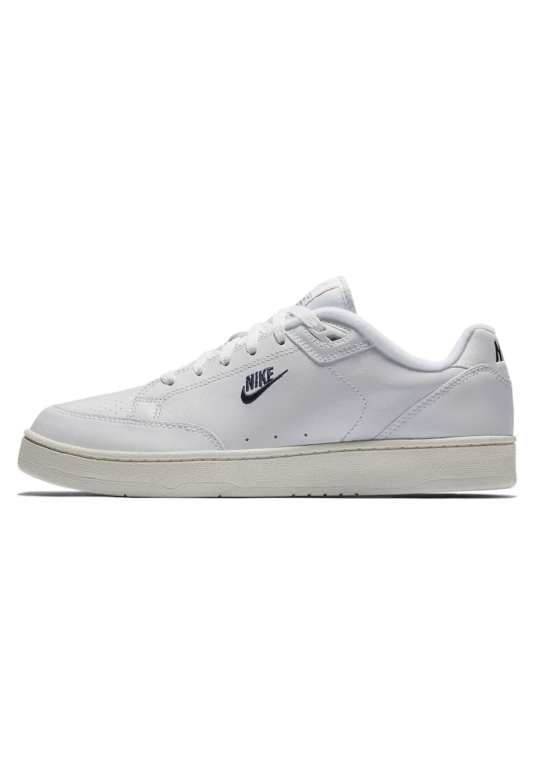 Pantofi sport GRANDSTAND II AA2190100