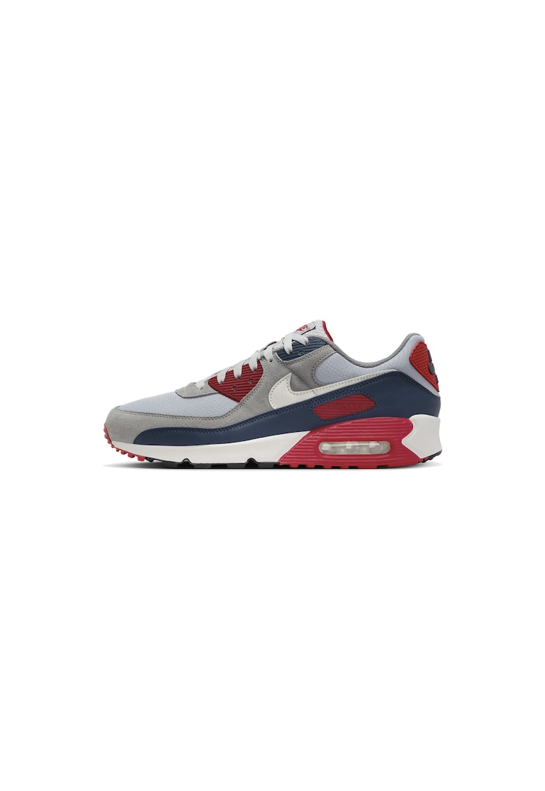 Pantofi sport AIR MAX 90 DM0029005 Pantofi sport AIR MAX 90 DM0029005