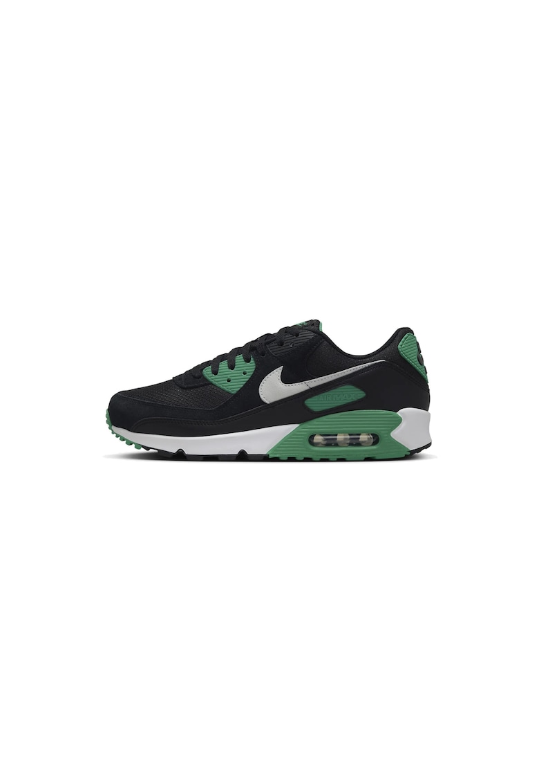 Pantofi sport AIR MAX 90 DM0029006 Pantofi sport AIR MAX 90 DM0029006