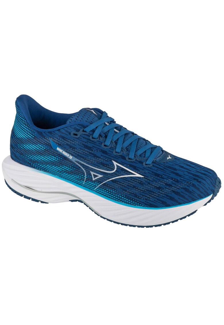 Pantofi pentru alergare - Wave Rider 505943
