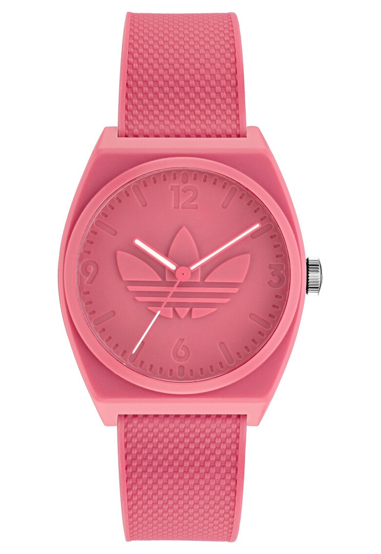 Ceas dama Project Two - Rasina - Quartz - rezistenta la apa 5 ATM