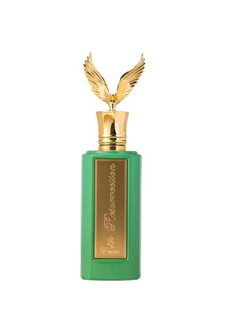 Extract de parfum  Resurrection - Barbati - 100ml