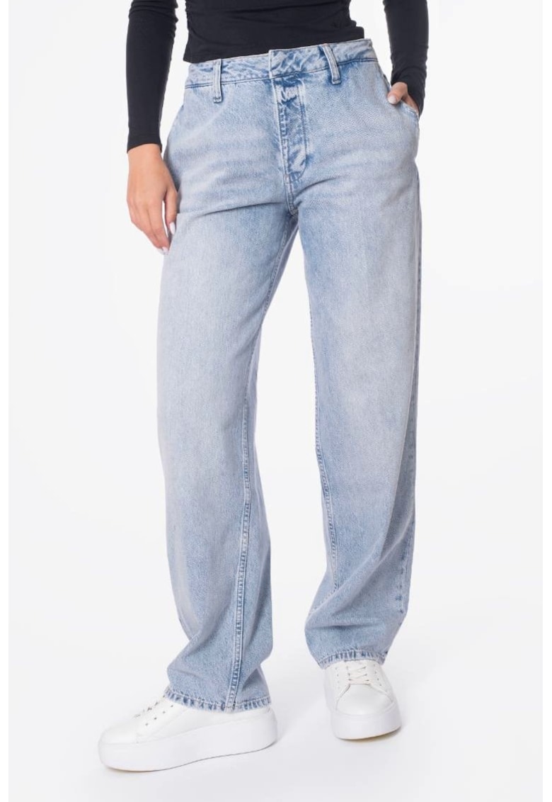 Blugi de dama  J20J224347