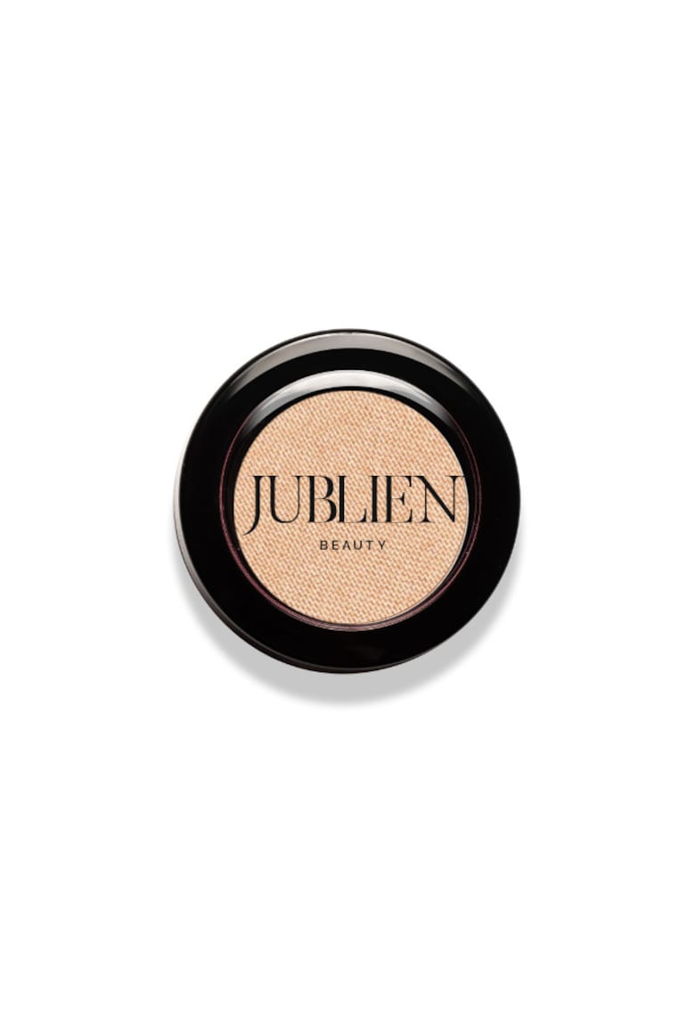 Iluminator  105 Crem Roze - 1.25 g