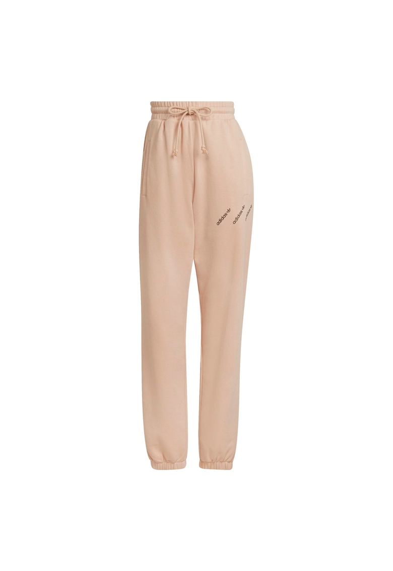 Pantaloni trening TRACK PANTS HM4871