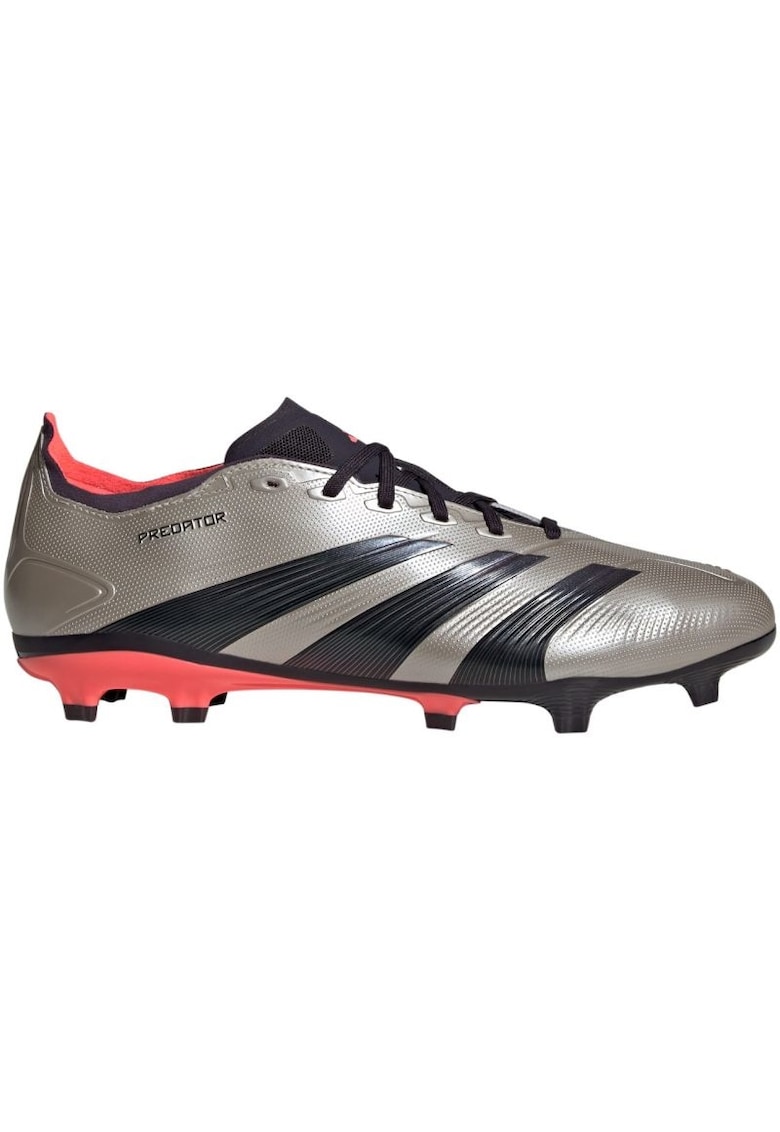 Pantofi sport pentru barbati - BM204670 - Argint