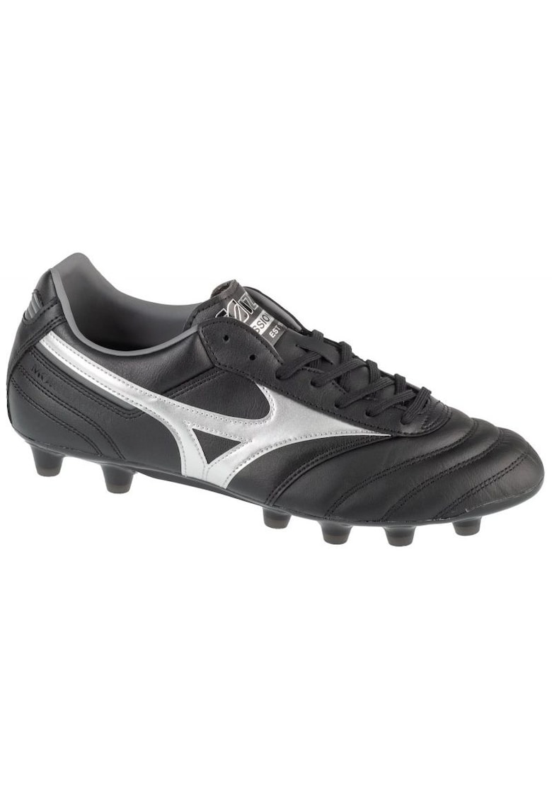 Pantofi sport pentru barbati - BM205003 - Negru