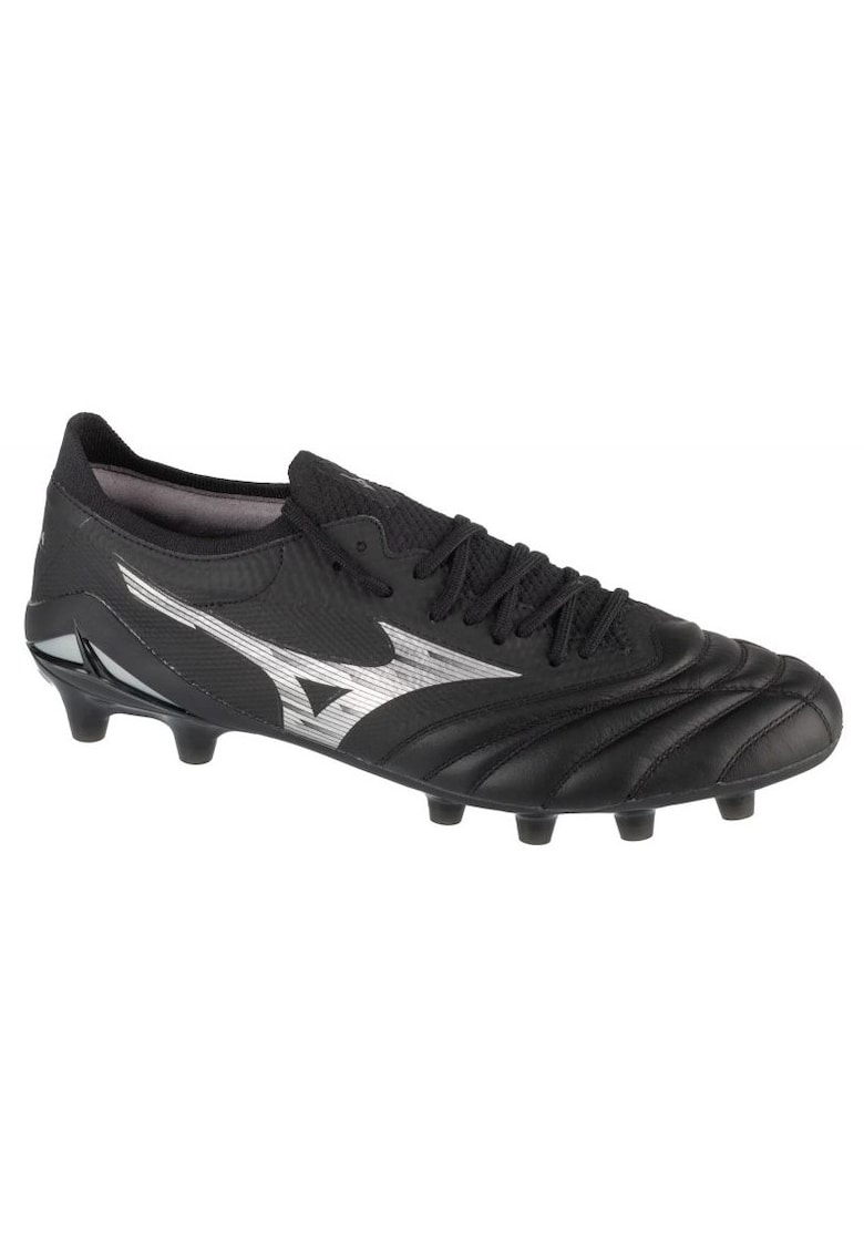 Mizuno Pantofi sport pentru barbati - BM205005 - Negru