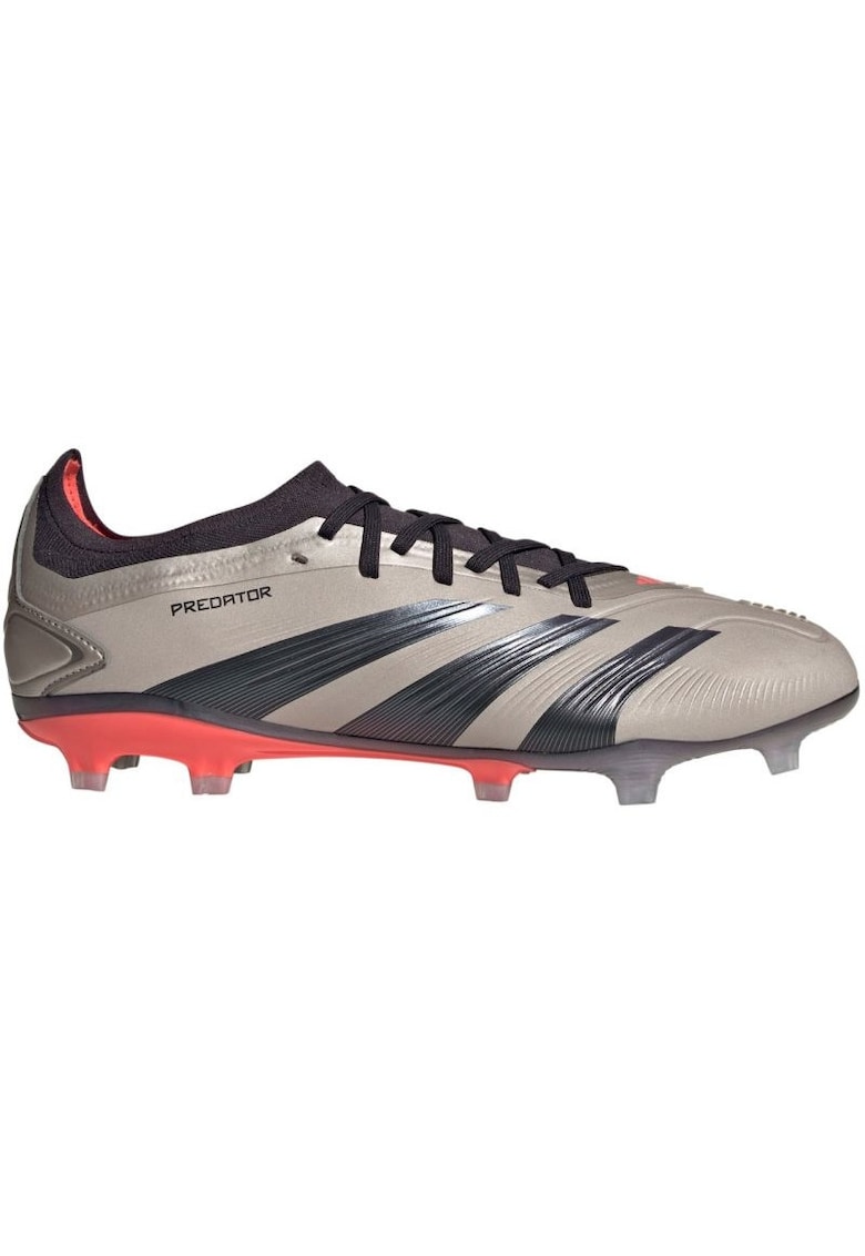 Pantofi sport pentru barbati - BM205043 - Negru