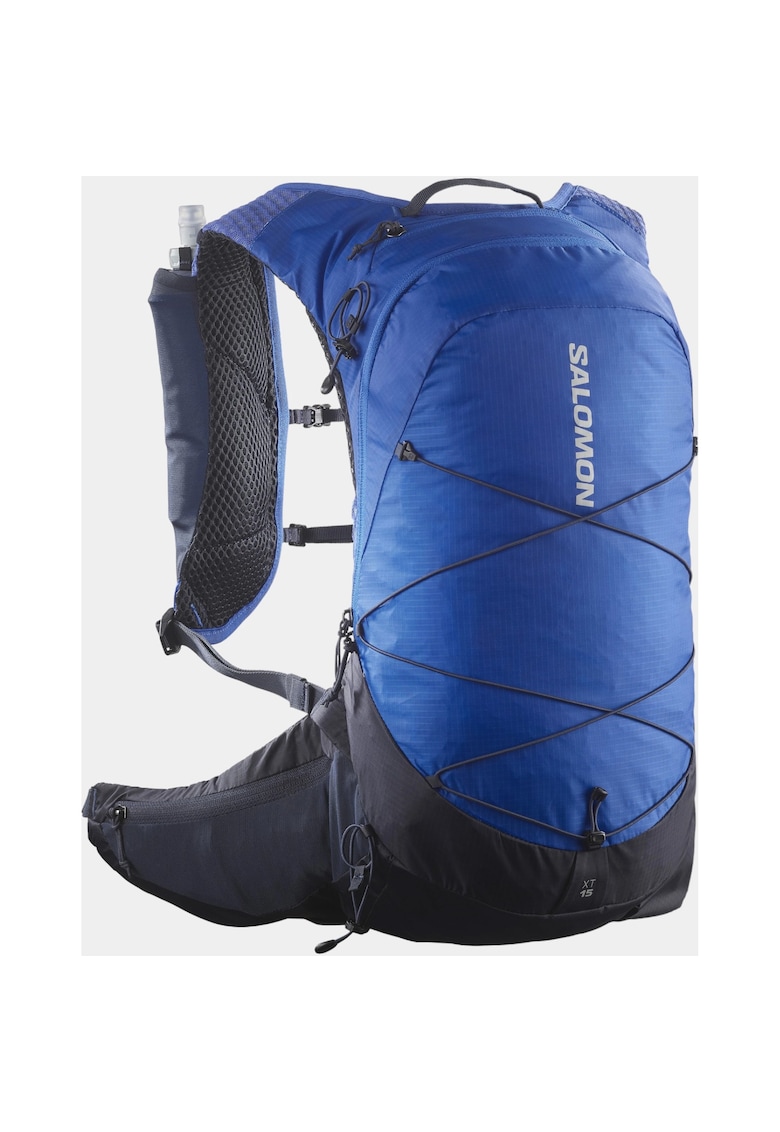 Rucsac drumetie XT 15 - 15 litri - Albastru