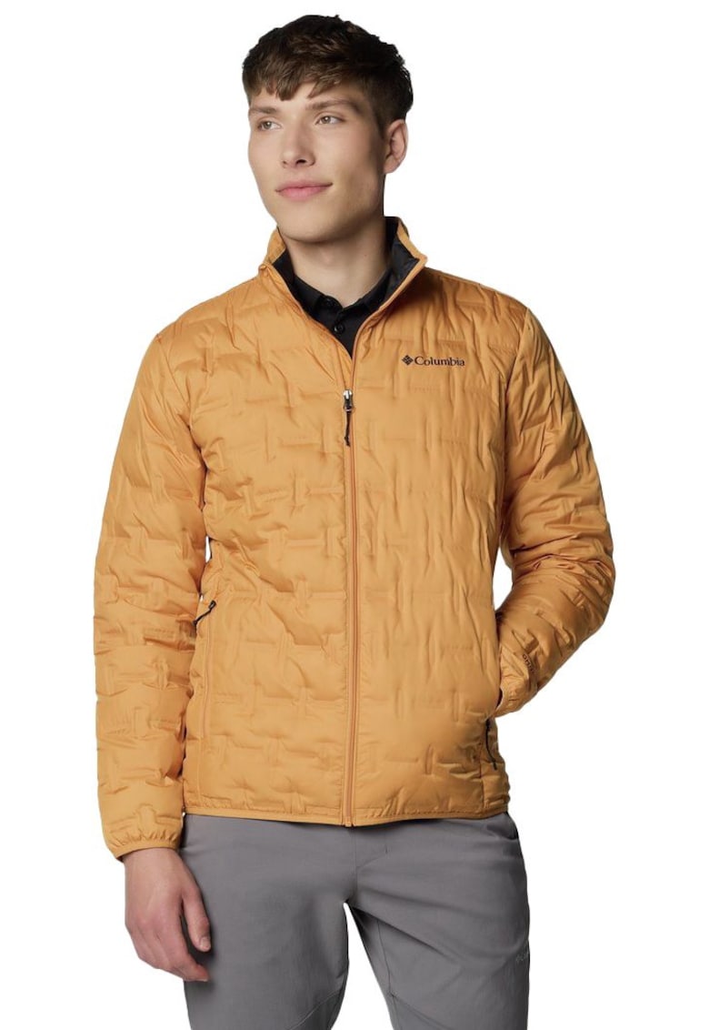 Jacheta Delta Ridge II Down Jacket 2086241861