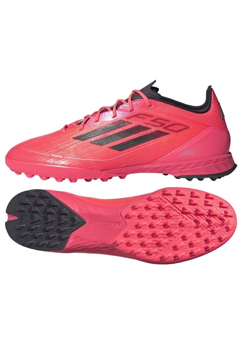 Pantofi sport pentru barbati - BM205111 - rosu