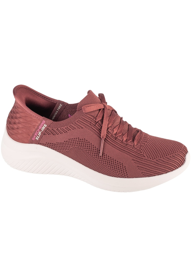 Skechers Pantofi sport - Slip-Ins Ultra Flex 3.0 - Brilliant 149710