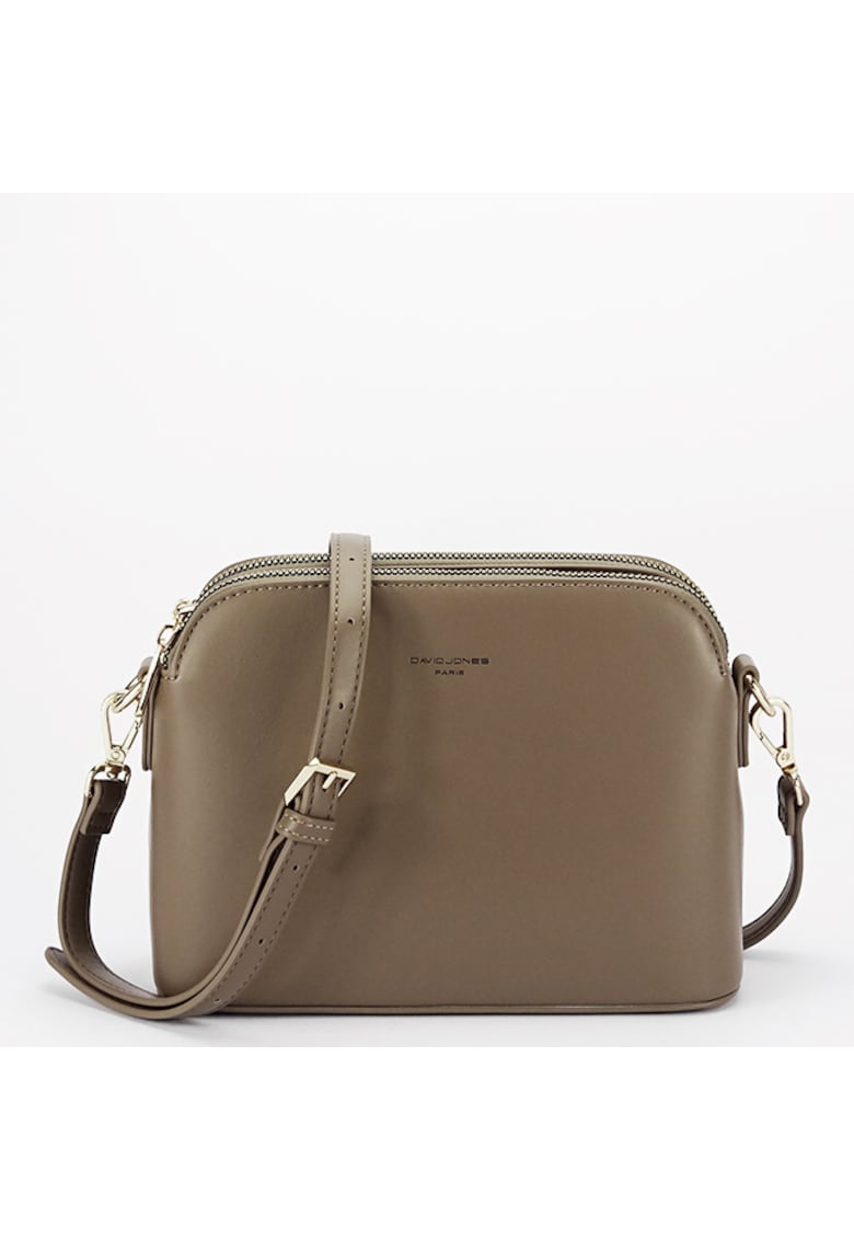 Geanta medie Paris 15