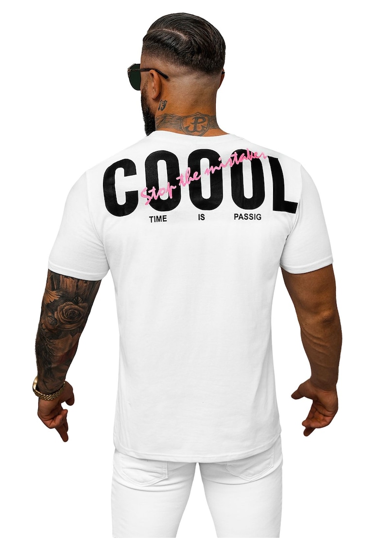 Tricou barbati  O/T1278 Tricou barbati  O/T1278