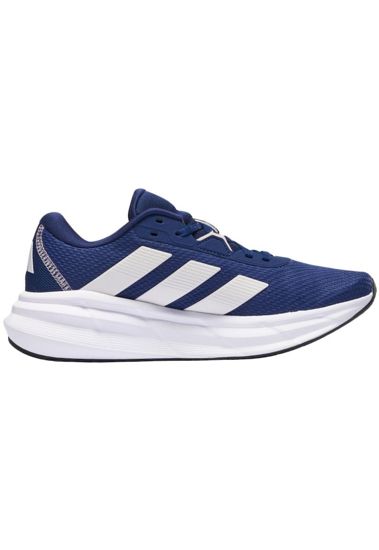 Pantofi sport pentru femei - BM205141 - Albastru