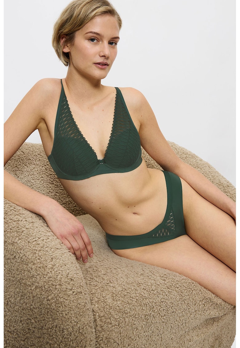 Chiloti brazilieni Aura Spotlight Chiloti brazilieni Aura Spotlight