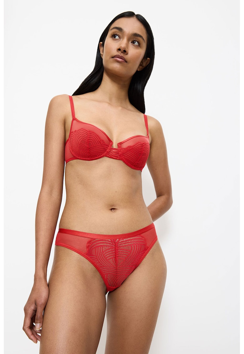 Chiloti brazilieni Chiloti brazilieni