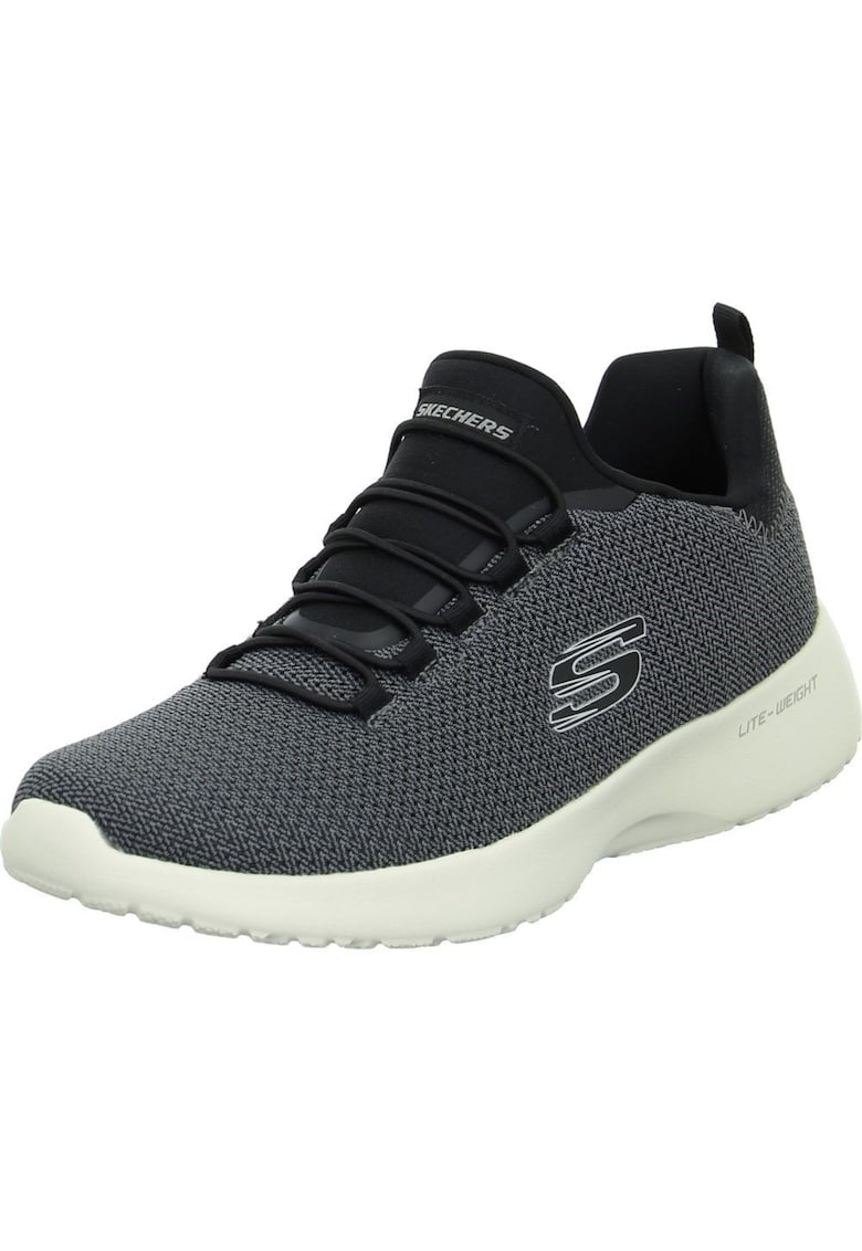 Pantofi sport slip-on Dynamight - Gri
