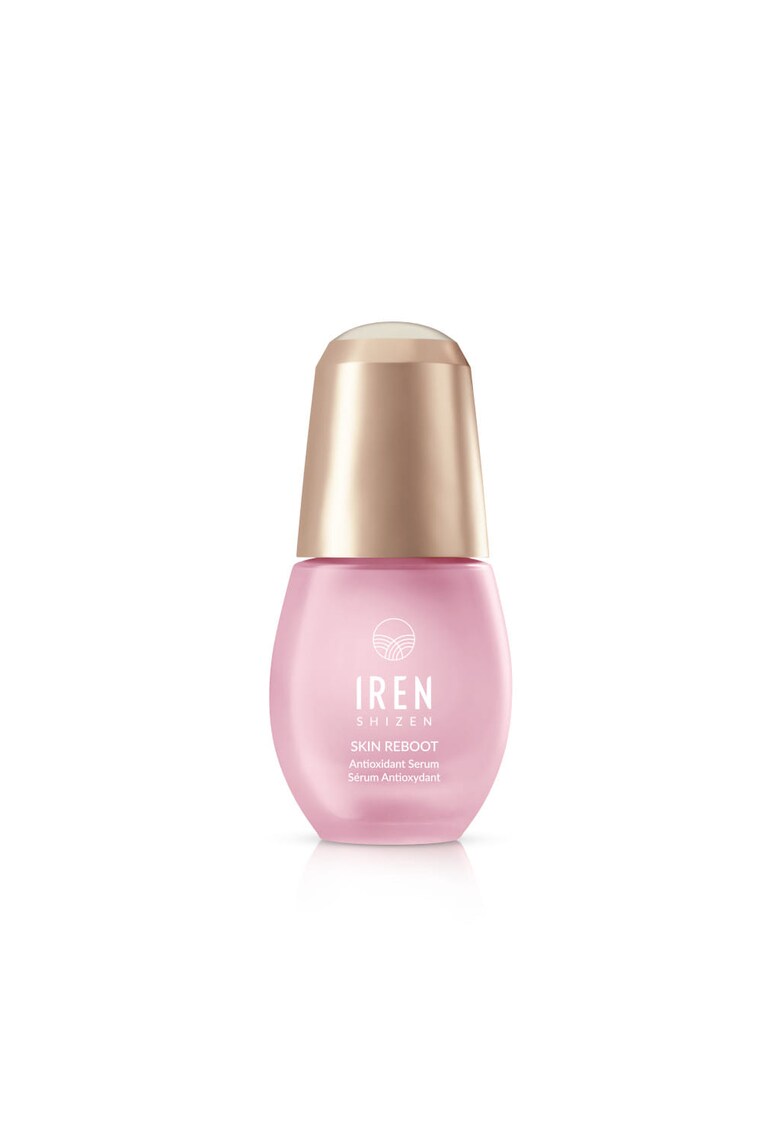 Ser antioxidant - SKIN REBOOT - 20 ml