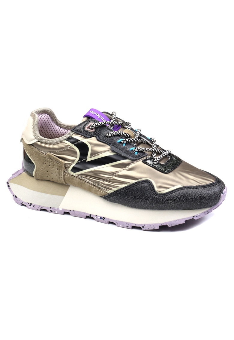Victoria Sneakers dama 8803115