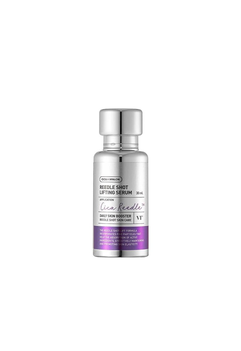 Reedle Shot Lifting Serum Ser de fata 30 ml