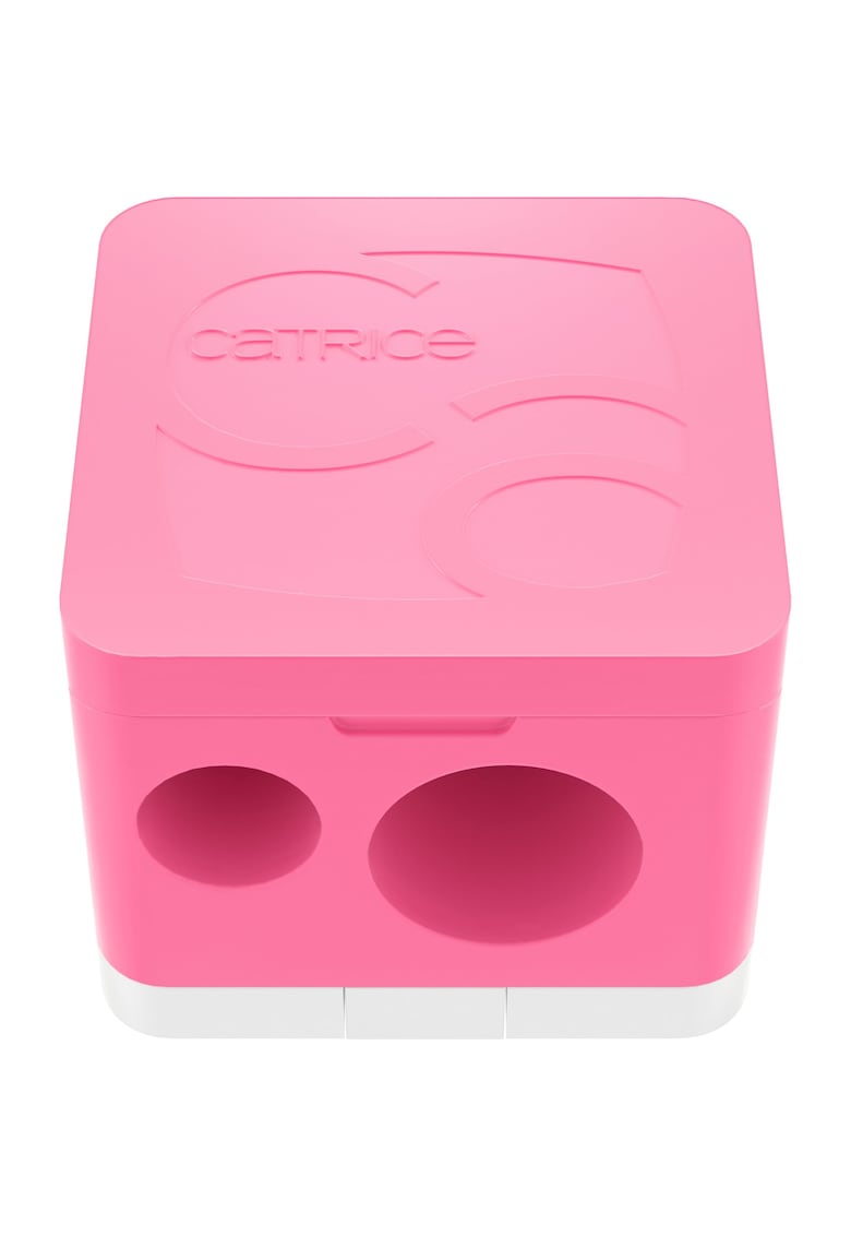 Ascutitoare Cosmetic Sharpener - 1 bucati