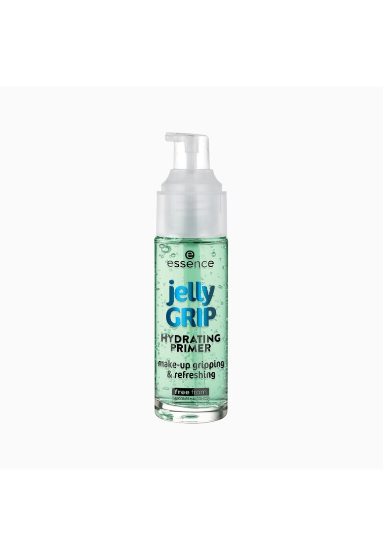 PRIMER - 29 ml - 45867 PRIMER - 29 ml - 45867