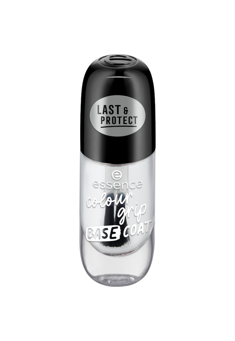 Baza pentru unghii  colour grip BASE COAT - 8 ml