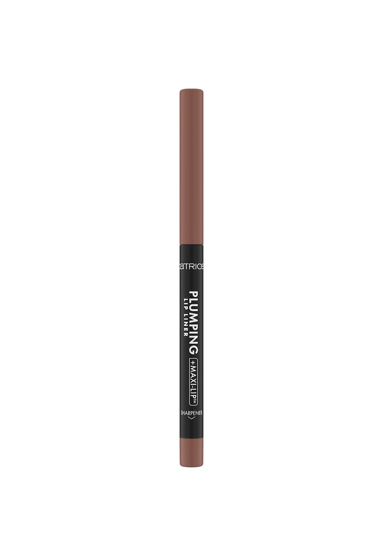 Creion de buze Plumping Lip Liner - 0.35g - 069