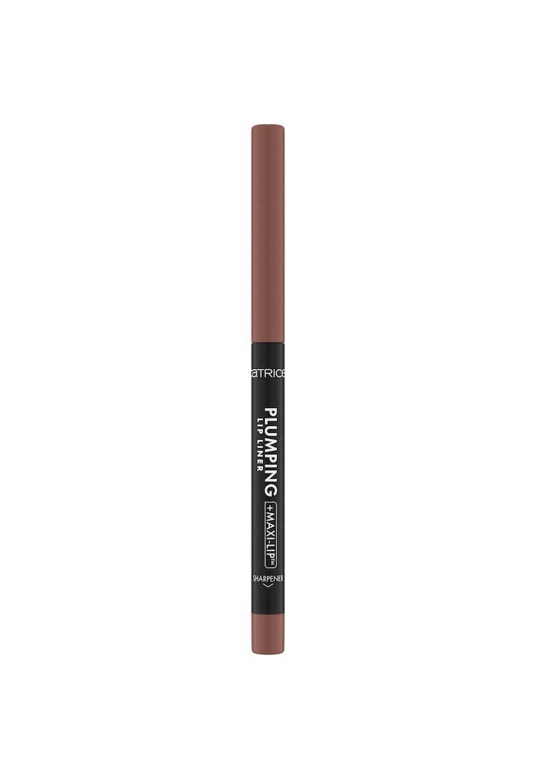 Creion de buze Plumping Lip Liner 150 - 0.35 g