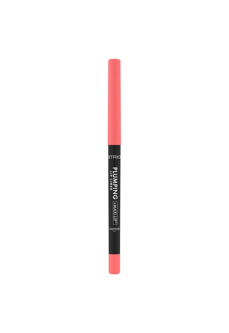 Creion de buze Catrice Plumping Lip Liner 0.35 g - 160
