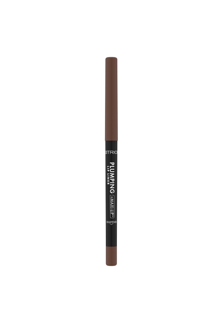 Creion de buze Catrice Plumping Lip Liner 0.35 g - 170