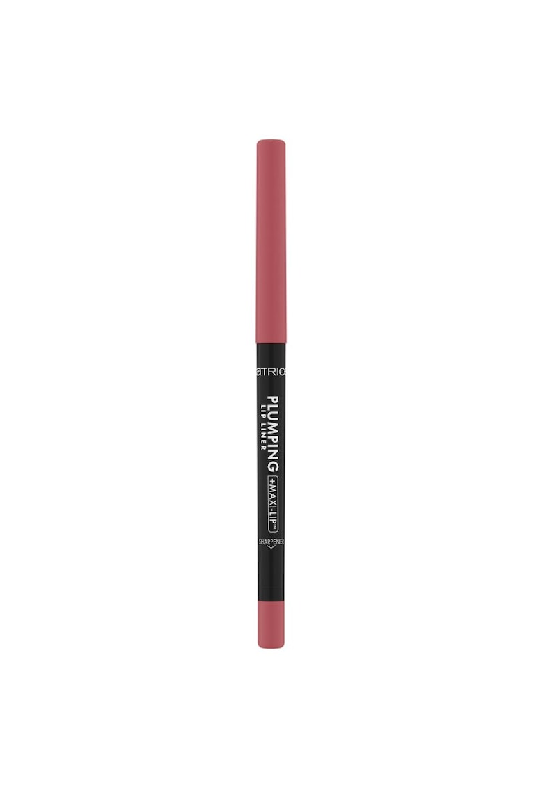 Creion de buze Catrice Plumping Lip Liner 0.35 g - 190