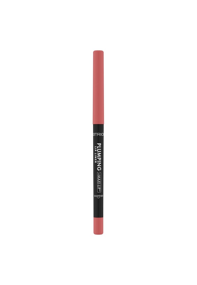 Creion de buze Catrice Plumping Lip Liner 0.35 g