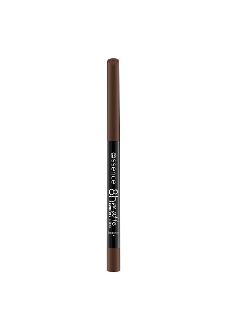 Creion de buze mat  8h matte comfort lipliner - 0.3g