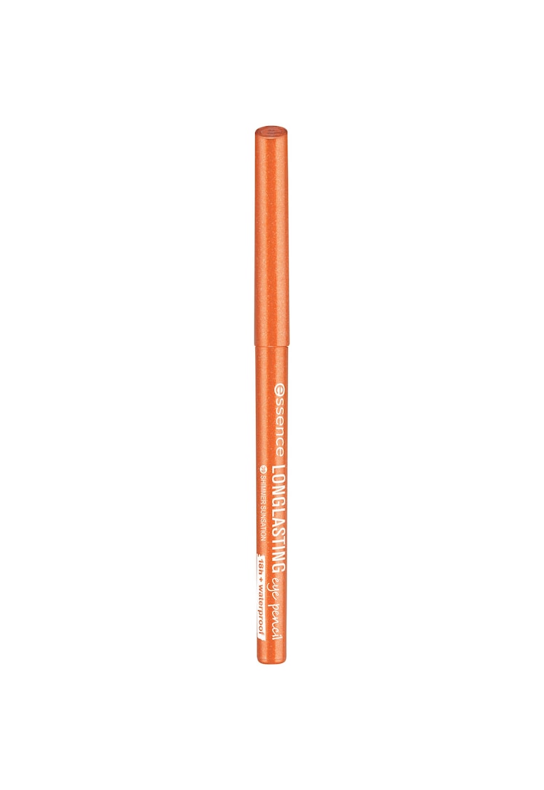 Creion de ochi LONG-LASTING eye pencil Creion de ochi LONG-LASTING eye pencil