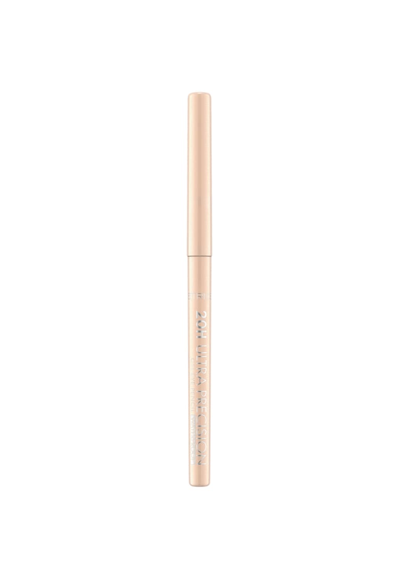 Creion de ochi rezistent la apa 20H Ultra Precision Gel Eye Pencil Waterproof - 0.08 g