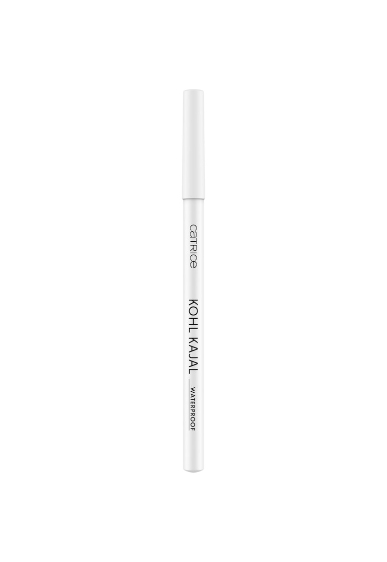 Creion de ochi rezistent la apa  Kohl Kajal Waterproof - 0.78 g