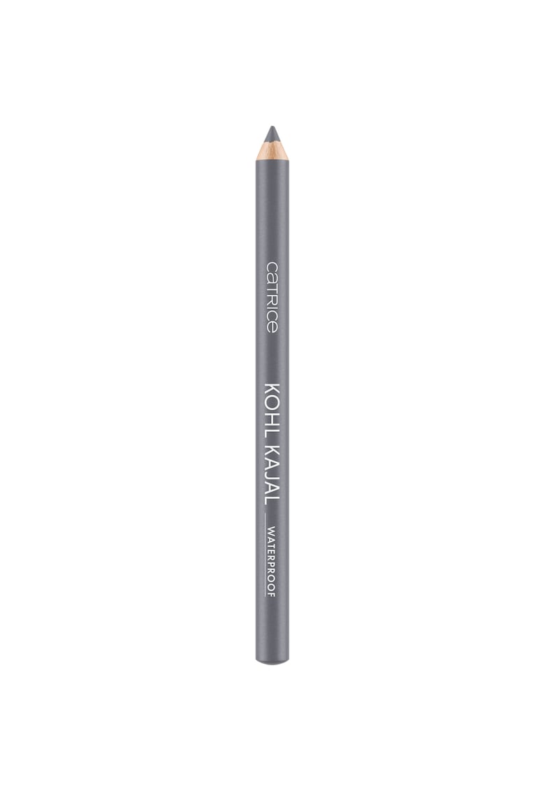 Creion de ochi rezistent la apa Kohl Kajal Waterproof 010 - 0.78 g