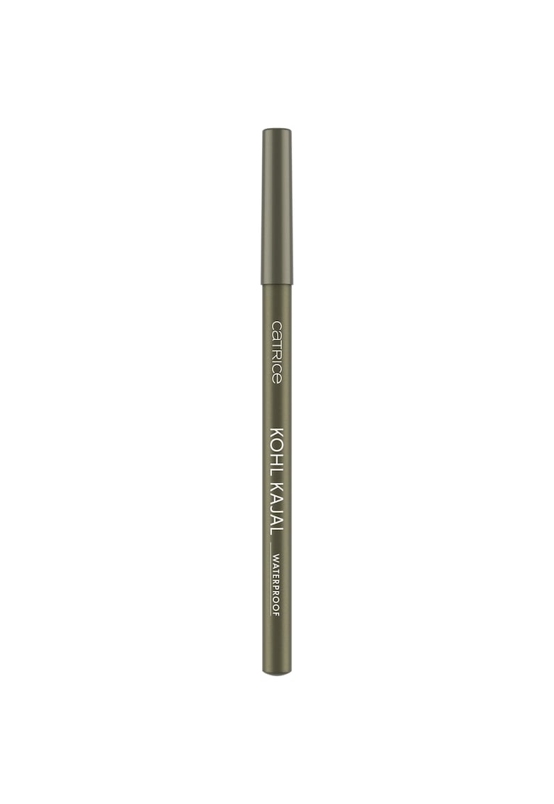 Creion de ochi rezistent la apa Kohl Kajal Waterproof - 0.78 g