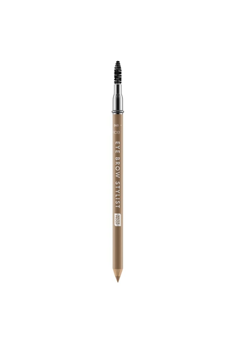 Creion pentru sprancene Catrice Eye Brow Stylist 060 - 1.4 g