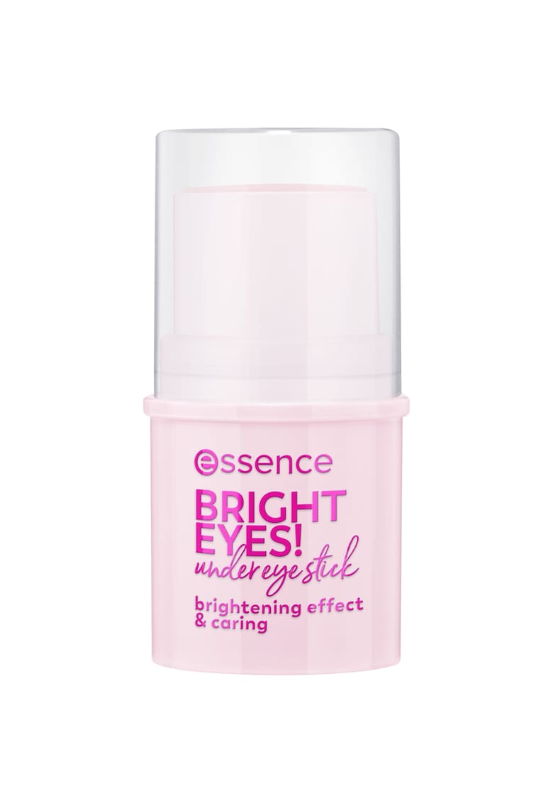 Crema-stick pentru conturul ochilor  BRIGHT EYES! under eye stick 01 - 5.5 ml