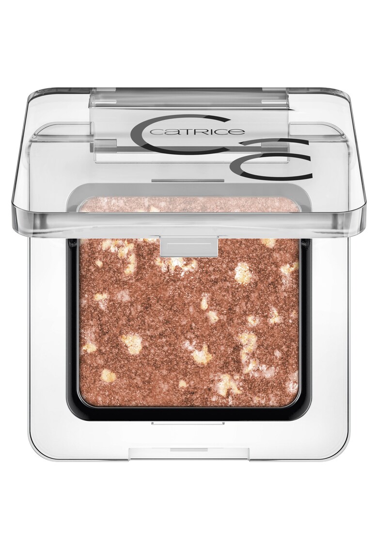 Fard de pleoape Art Couleurs Eyeshadow 350 - 2.4 g